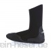 O\'Neill Wetsuits Erwachsene Neoprenschuhe Epic 5 mm Boots
