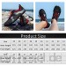 Barfußschuhe Herren Damen Wasserschuhe Strandschuhe Badeschuhe Neoprenanzug Schuhe Quick Dry Aqua Schuhe für Pool Schwimmen Fitness Surfen
