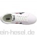 ASICS Herren Classic Ct Sneakers