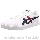 ASICS Herren Classic Ct Sneakers