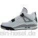 Nike Air Jordan 4 Herren Sneaker