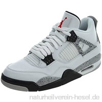 Nike Air Jordan 4 Herren Sneaker