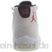 Nike Herren Air Jordan 11 Retro Fitnessschuhe