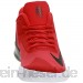 Nike Herren Ck1069-600 Sneaker