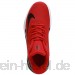 Nike Herren Ck1069-600 Sneaker