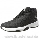 Nike Herren Jordan B. Fly Basketballschuhe