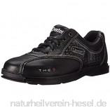 Dexter The 9 Bowling Shoes  Black  11.5