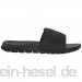 Nike Herren M Hrly Fusion 2.0 Slide Sneakers