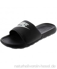 Nike Herren Victori One Slide Sandal