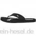 PUMA Unisex Cozy Flip Zapatos de Playa y Piscina