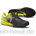 HEAD Herren Sprint Pro 3.0 Clay Men Puli Tennis Shoe