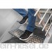 Uvex 1 Sport - S1 6598 -Arbeitsschuhe für Damen & Herren - mit Schuhbeutel
