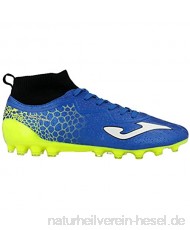 Joma Chaussures Propulsion 4.0 804 S AG