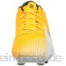 Nike Herren Future 5.3 Netfit Fg/Ag Jr Football Shoe