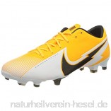 Nike Herren Future 5.3 Netfit Fg/Ag Jr Football Shoe