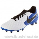 Nike Herren Legend 8 Academy Fg/Mg Football Shoe