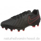 Nike Herren Legend 8 Pro Fg Football Shoe
