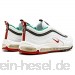 Nike Herren Magista X Onda Ii Ic 844413 061 Fußballschuhe