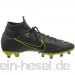 Nike Herren Superfly 6 Pro Agpro Fußballschuhe
