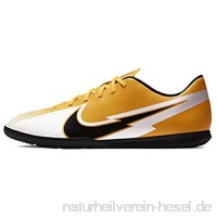 Nike Herren Vapor 13 Club Ic Futsal-Schuh