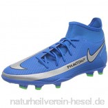 Nike Unisex Phantom Gt Club Dynamic Fit Mg Football Shoe