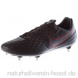 Nike Unisex Tiempo Legend 8 Pro Sg Soccer Shoe
