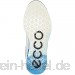 ECCO Herren S-Three Golfschuh 42 EU