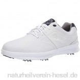 Footjoy Herren Contour Series Golf Shoes Golfschuhe