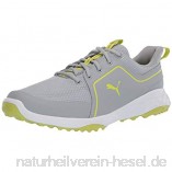 PUMA Herren Grip Fusion Sport 2.0 Sneaker