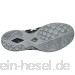 ASICS Herren Gel-Tactic Leichtathletik-Schuh