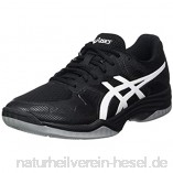ASICS Herren Gel-Tactic Leichtathletik-Schuh