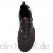 Cressi Molokai Shoes Unisex Mehrzweck-Sportschuhe