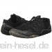 Merrell Herren Trail Glove 5 Hallenschuhe 33 EU