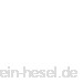 Hummel CELESTIAL COURT X7 60-056-5997 Unisex-Erwachsene Hallenschuhe