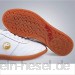meng Taekwondo Schuhe Atmungsaktiv Kampfsport Turnschuhe Sport Boxen Kung Fu Taichi Leichte Schuhe für Erwachsene und Kinder (Color : White Size : 39)