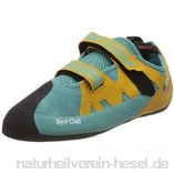 Red Chili Charger LV Climbing Shoe Unisex