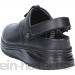Finn Comfort IQ SR Black - Joya Gr. 6 5