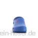 Oxypas sonicj4001ebl Sonic extrem leicht SRC Clogs Blau 39/40 EU