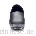 Shoes for Crews 3616-42/8/10.5 JENNI Schuhe für Damen Größe 42 EU Schwarz