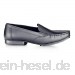 Shoes for Crews 3616-42/8/10.5 JENNI Schuhe für Damen Größe 42 EU Schwarz