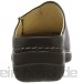 Wolky Comfort Clogs Seamy Slide