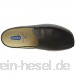Wolky Comfort Clogs Seamy Slide