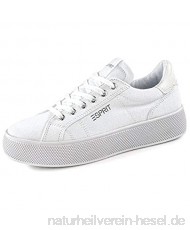 ESPRIT Shoes 030EK1W339 100