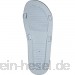 Linea Scarpa Atokos modische Badeschuhe Pantoletten Damen: Größe: 38 | Farbe: Weiß