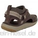 Teva Damen Terra-Float Reise Spitze Sport Sandale
