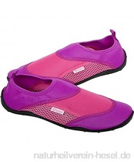 Cressi Coral Shoes Unisex Kinder Premium Erwachsene Wassersportschuhe