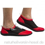 Cressi Unisex Reef Premium Shoes Badeschuhe