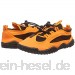 Playshoes Unisex Aqua-Schuhe Surfschuhe