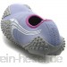 PUMA Neo Aqua Damen Wassersport Schuhe