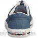 Romika Soling 20001 Damen Bootsportschuhe